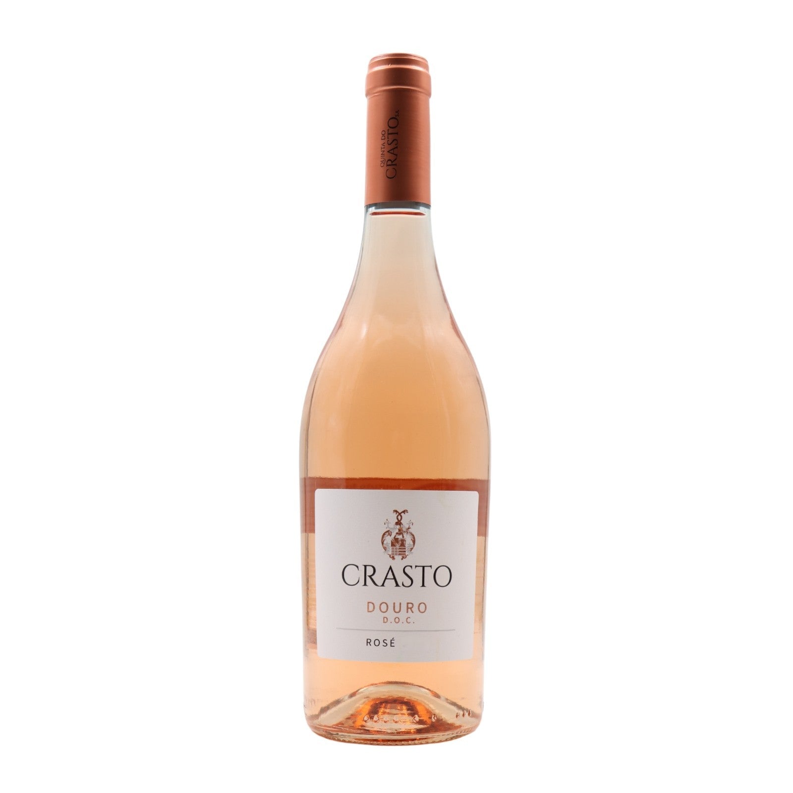 Crasto Rosé