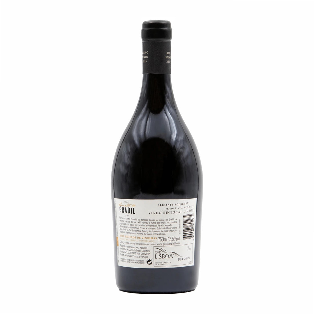 Maria do Carmo Tinto