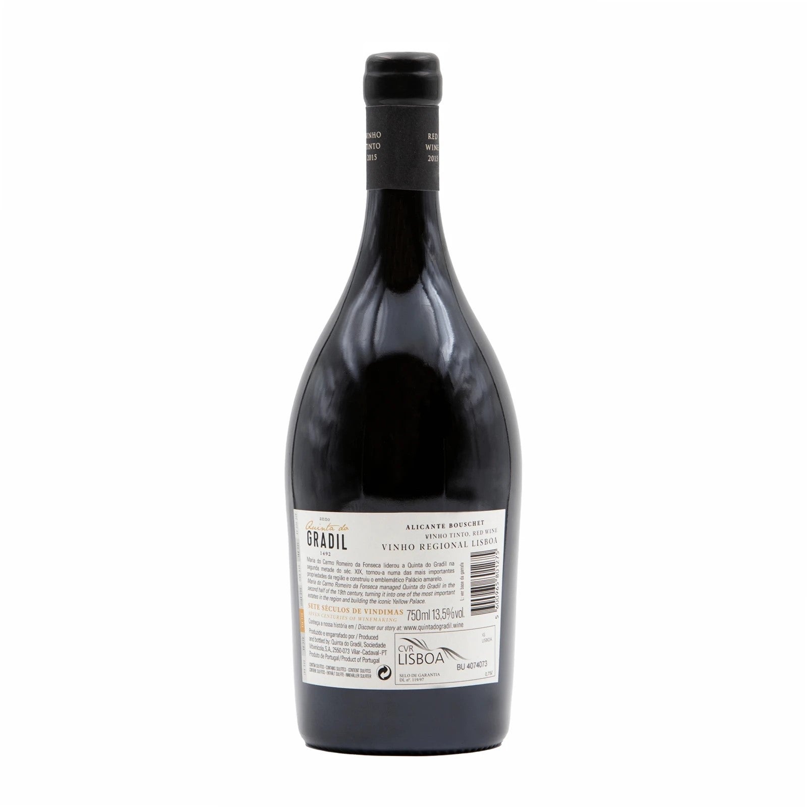 Maria do Carmo Tinto