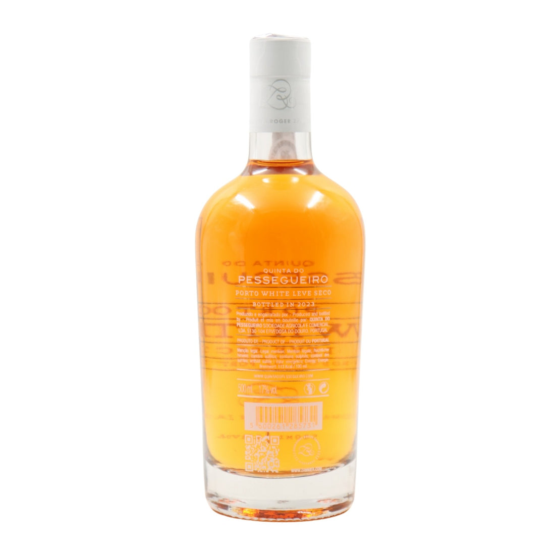 Peach tree White Light dry