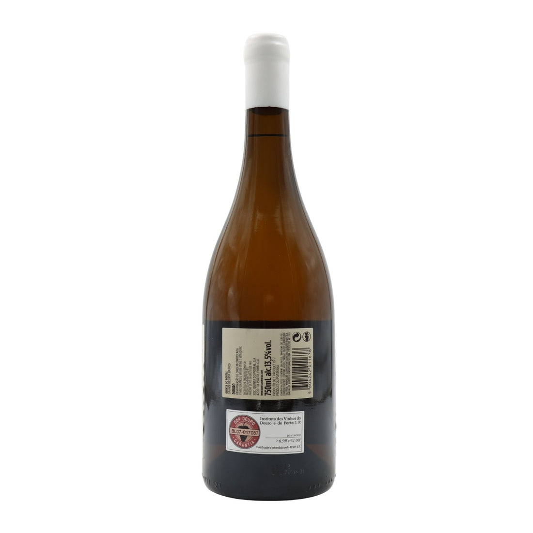 Quinta do Portal Grande Reserva Branco