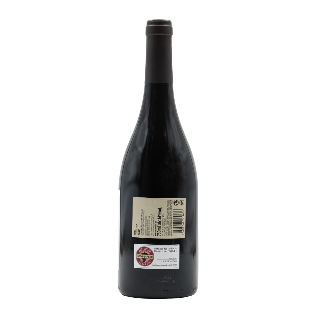 Quinta do Portal Tinto
