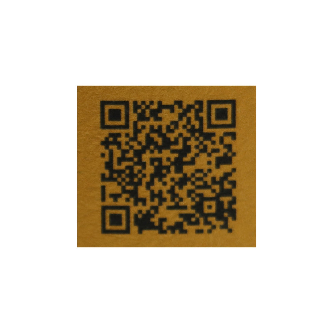 Vallado Douro Superior