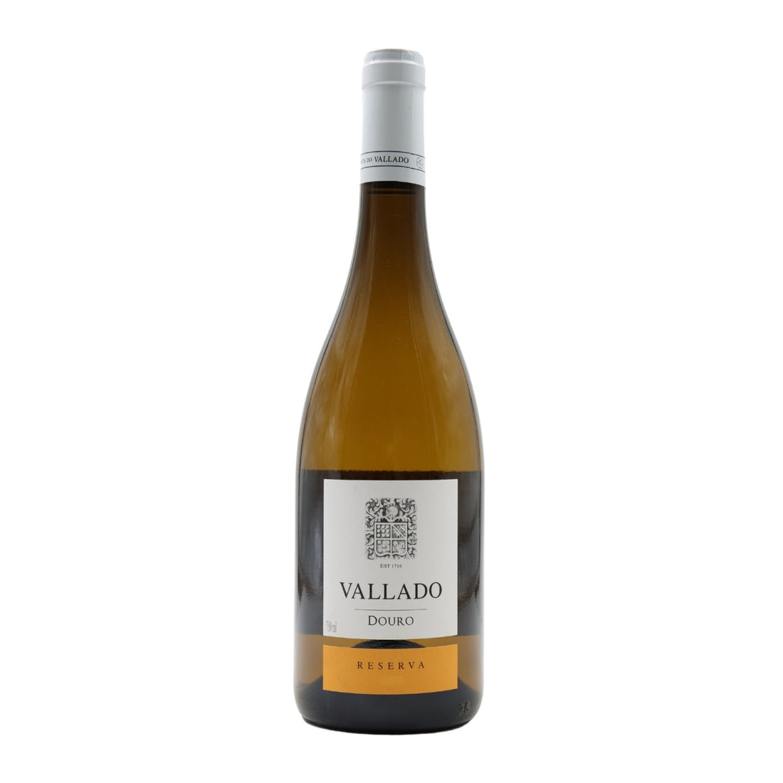 Vallado Reserva  Branco