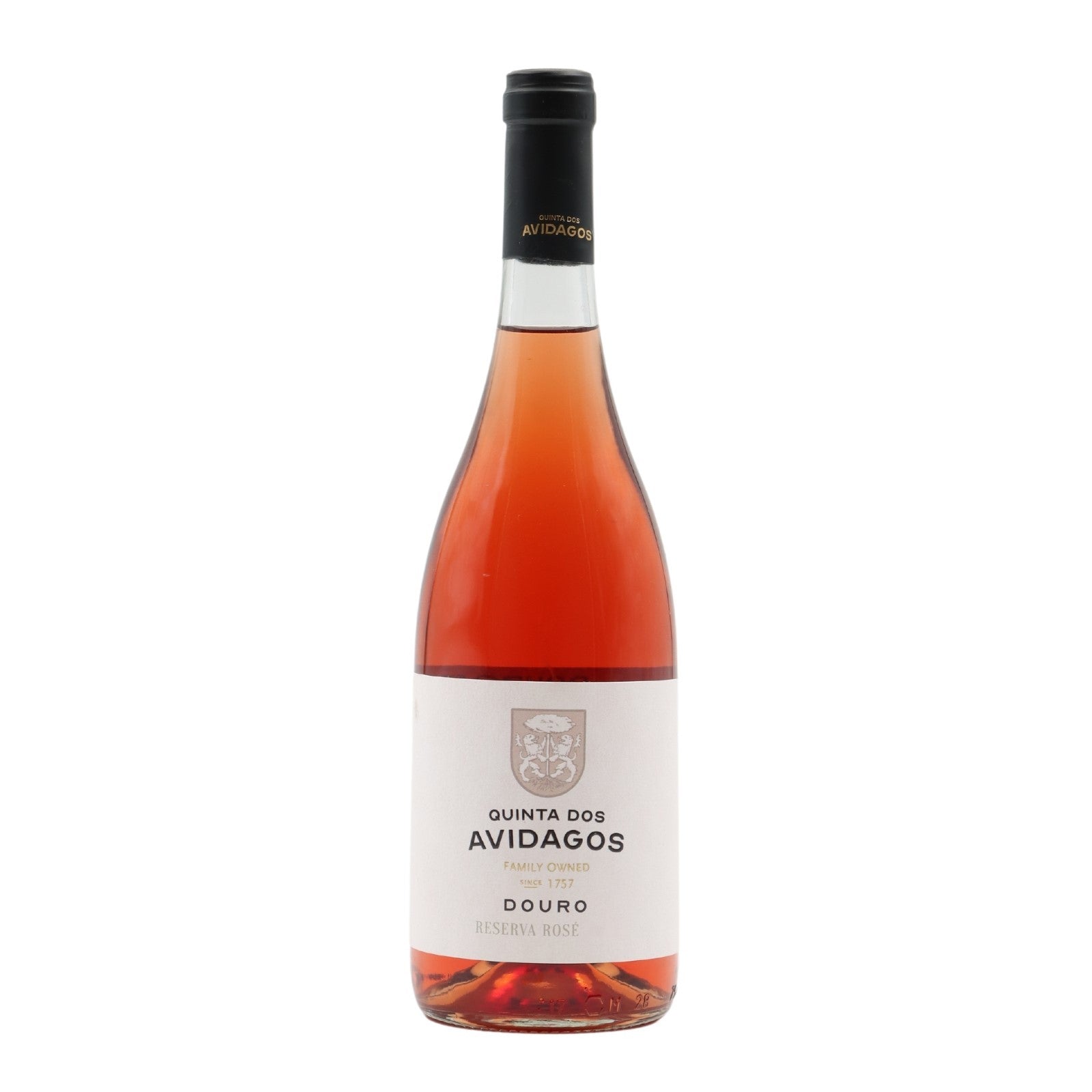 Quinta dos Avidagos Reserva Rosé