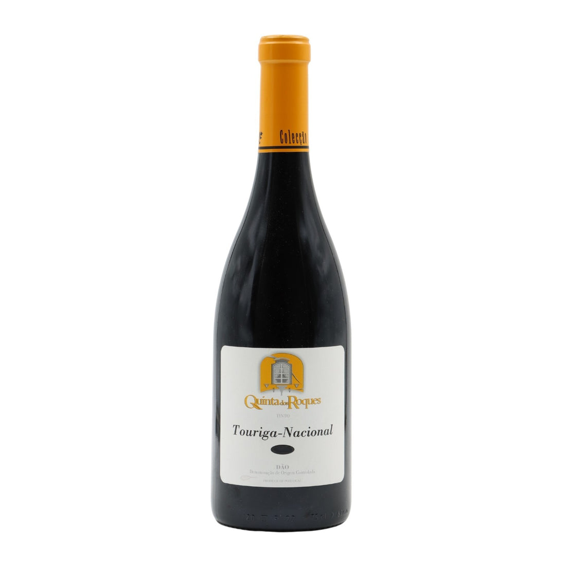 Quinta dos Roques Touriga Nacional Tinto