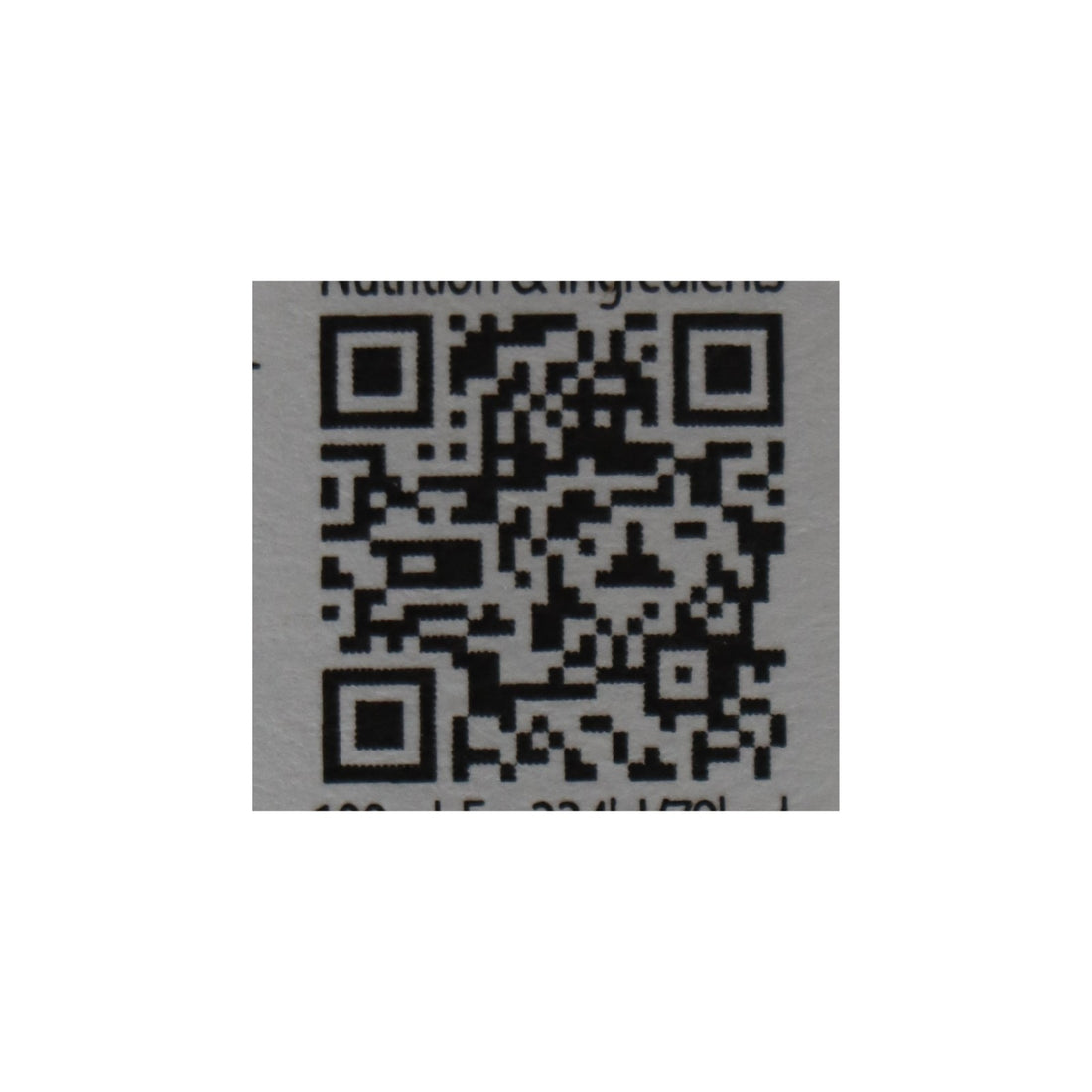 Grainha Reserva Branco