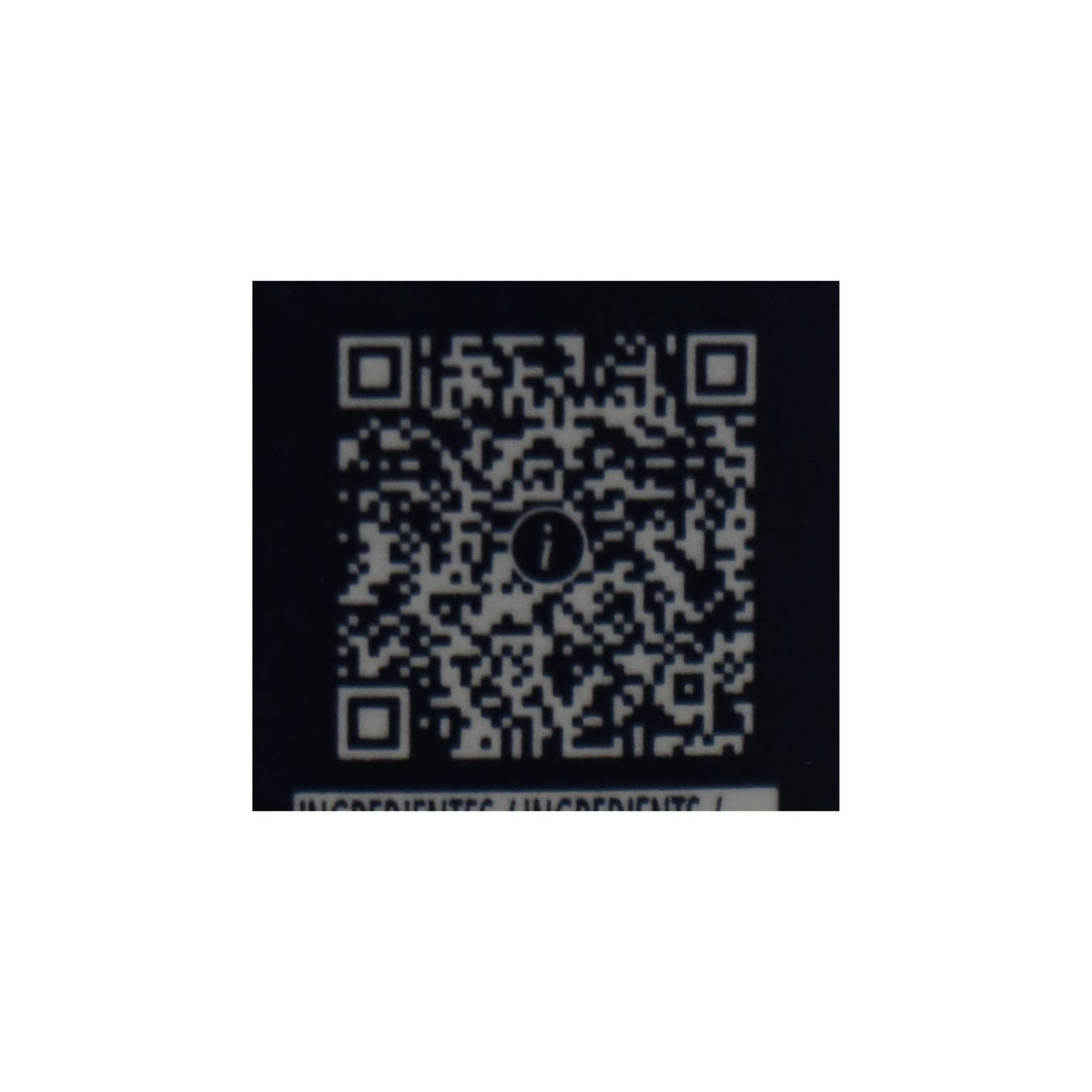 Royal Old Company Founder Dom José Ruby