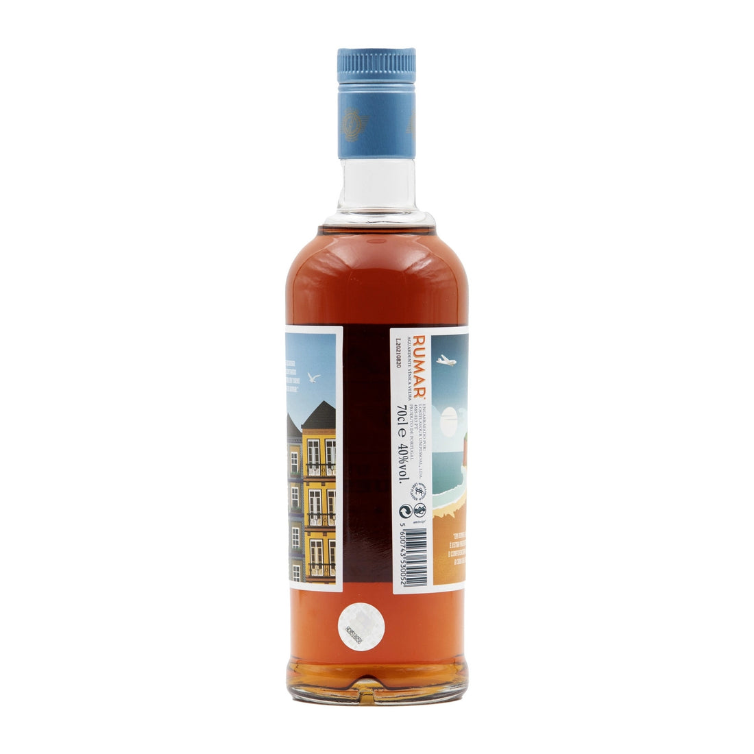 Cognac Remy Martin XO