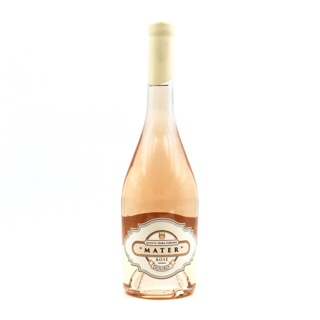 Seara d'Ordens Rosé Mater