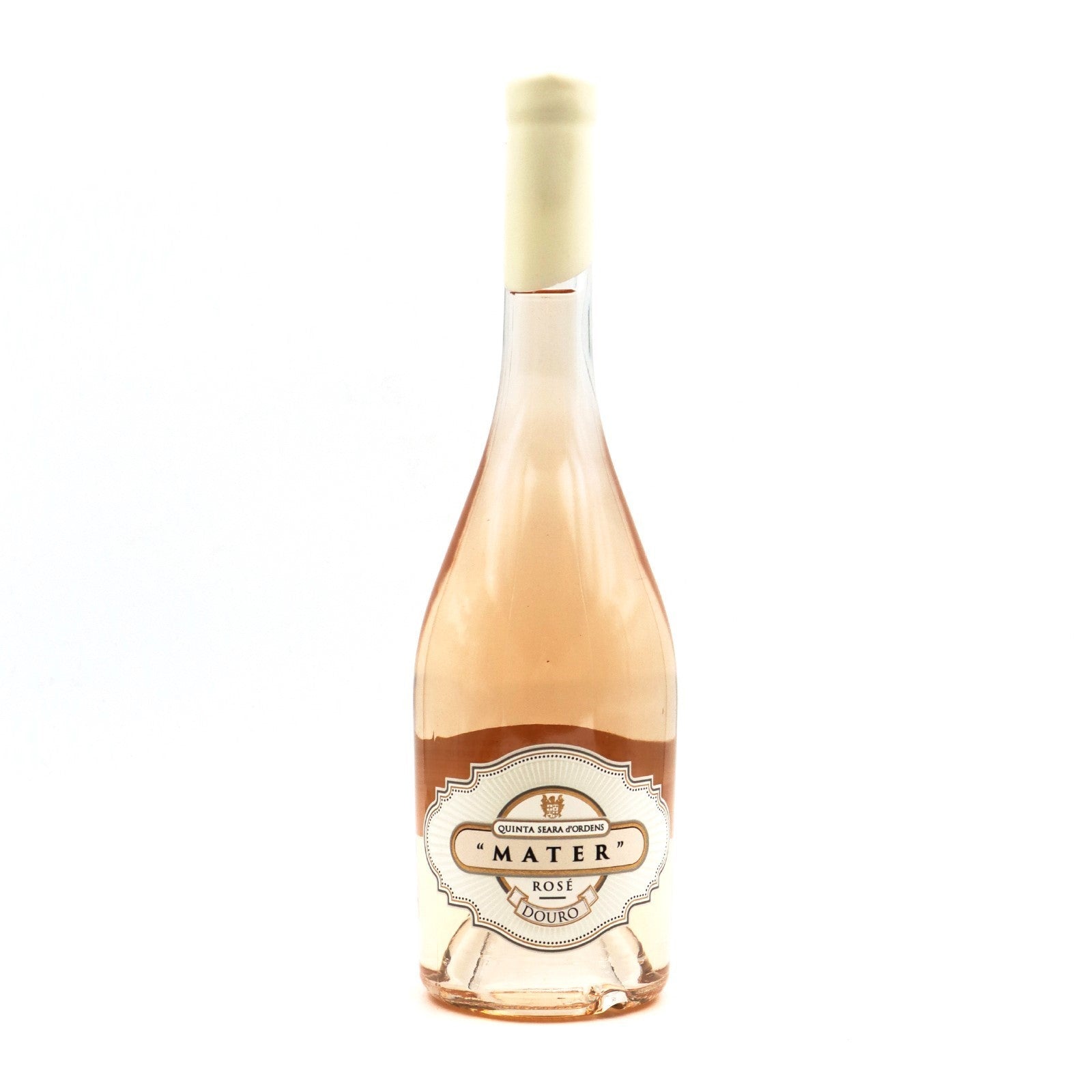 Seara d'Ordens Rosé Mater