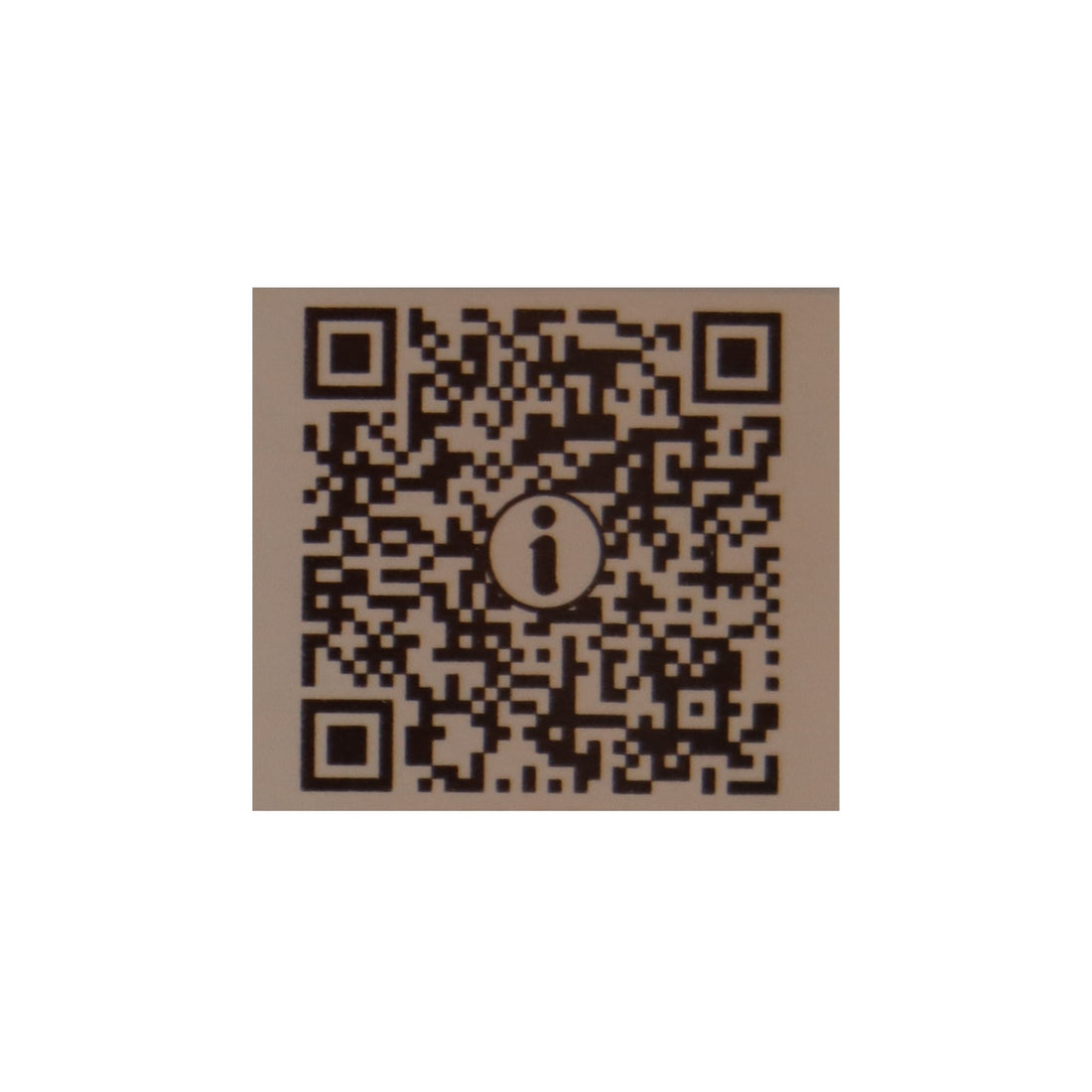 Serras de Azeitão Rosé