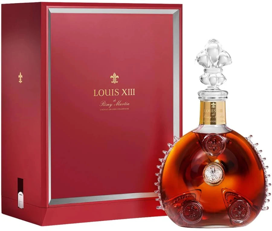 Cognac Remy Martin XO