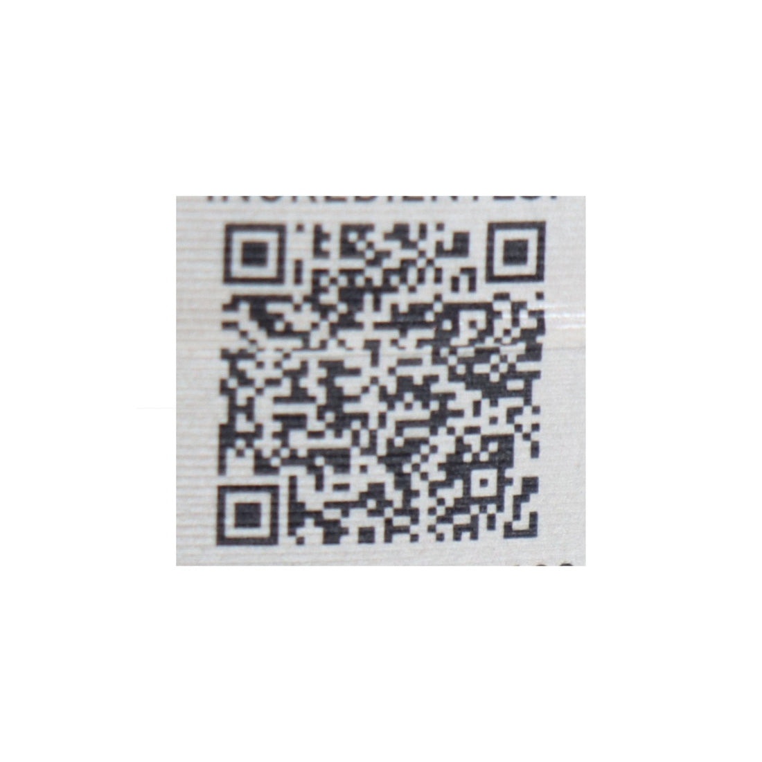 Souvall Rosé Extra Bruto Espumante