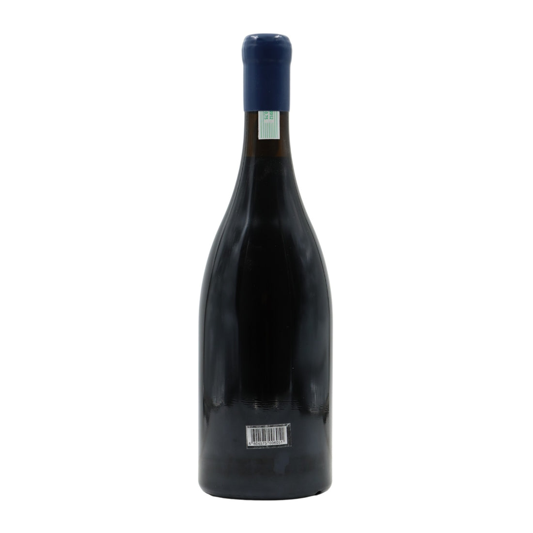Vinha do Contador Grande Juri Tinto