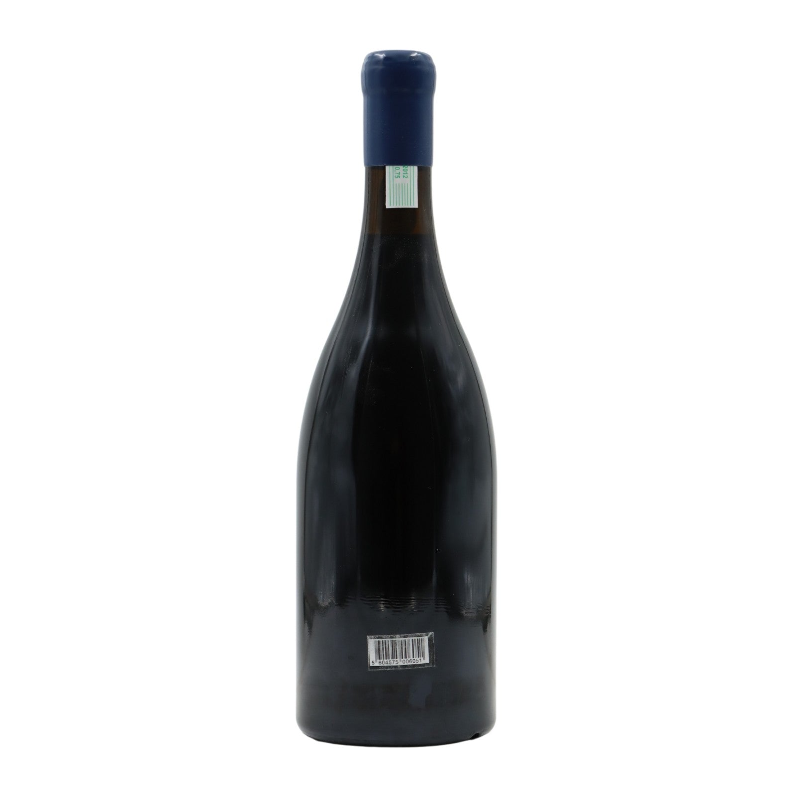 Vinha do Contador Grande Juri Tinto