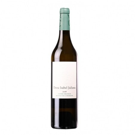 Vinho Branco Lagoalva Dona Isabel Juliana