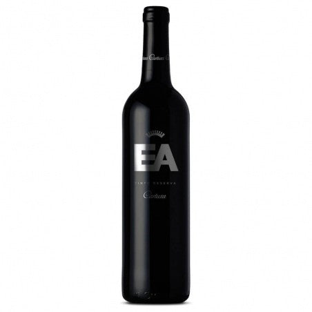 EA Reserva Tinto-Cartuxa