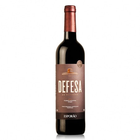 Esporão Vinha da Defesa