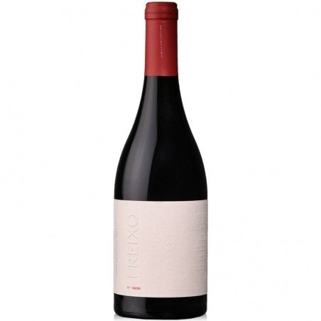 Freixo Family Collection Rosso