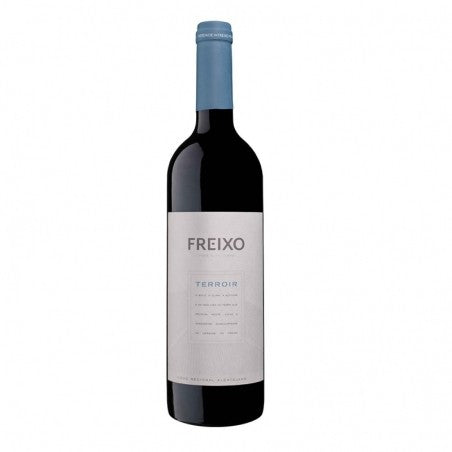Freixo Terroir Tinto