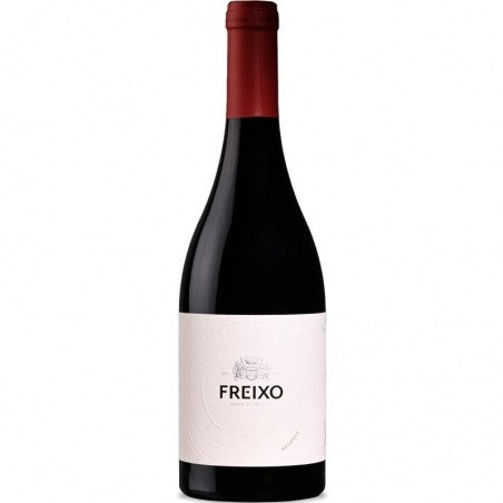 Herdade do Freixo Reserva Tinto