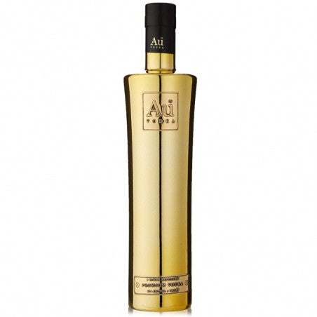 Vodka Au Original