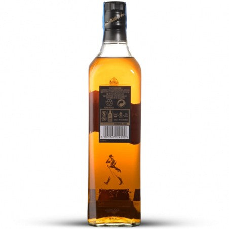 Johnnie Walker Black Label 12 years