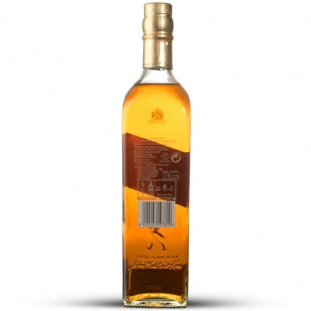Johnnie Walker Gold Label Reserve
