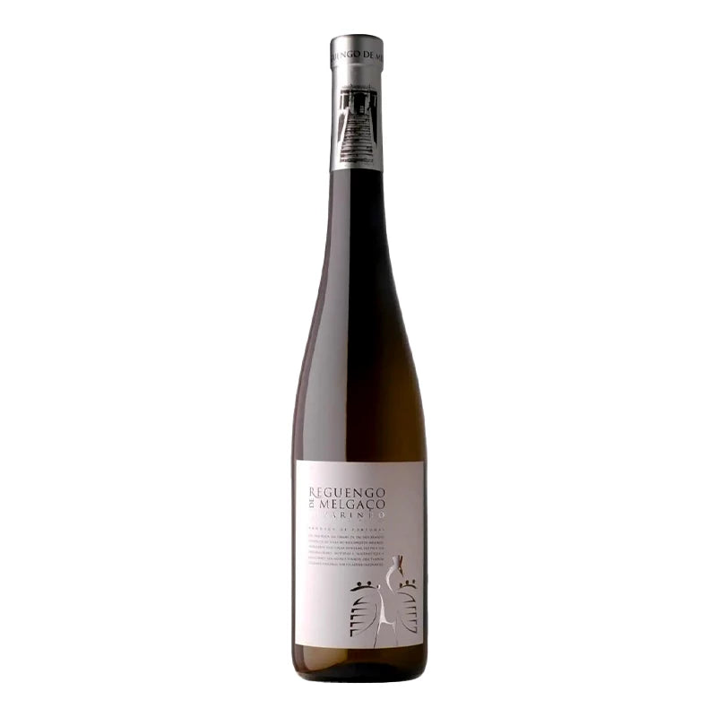 Reguengo de Melgaço Alvarinho