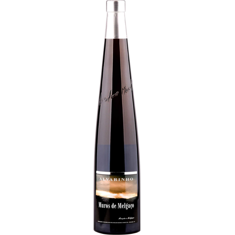 Muros de Melgaco Alvarinho