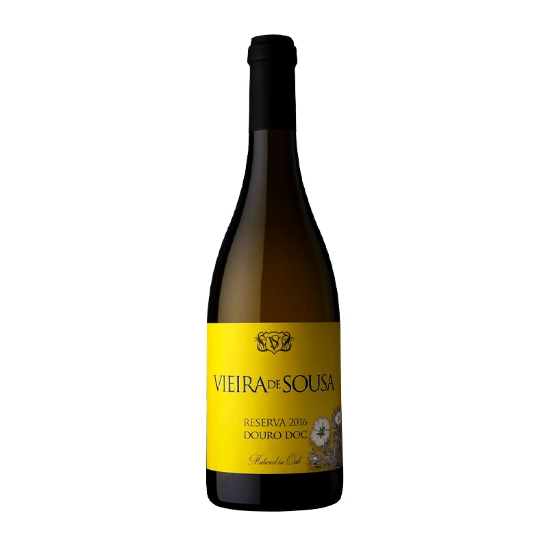 Vieira de Sousa Reserva Bianco