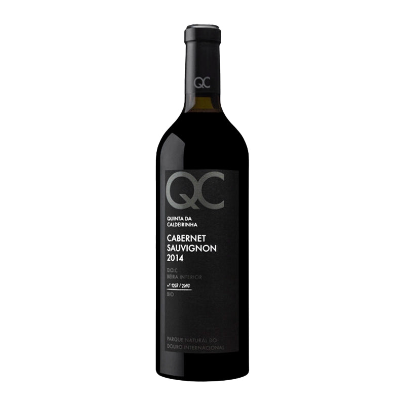 Quinta da Caldeirinha Cabernet Sauvignon