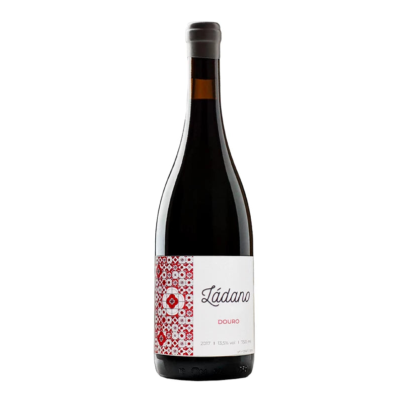 Labdano Reserva Rot