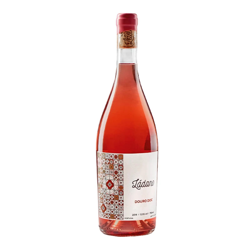 Ládano Rosé 2020