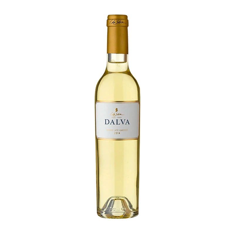 Dalva Vendemmia Tardiva