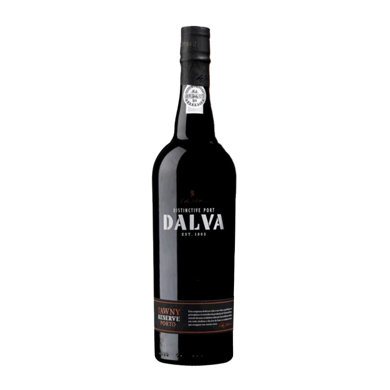 Dalva Tawny Reserve