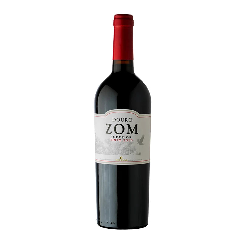 Zom Superior Tinto