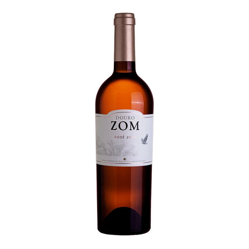 Zom Rosé