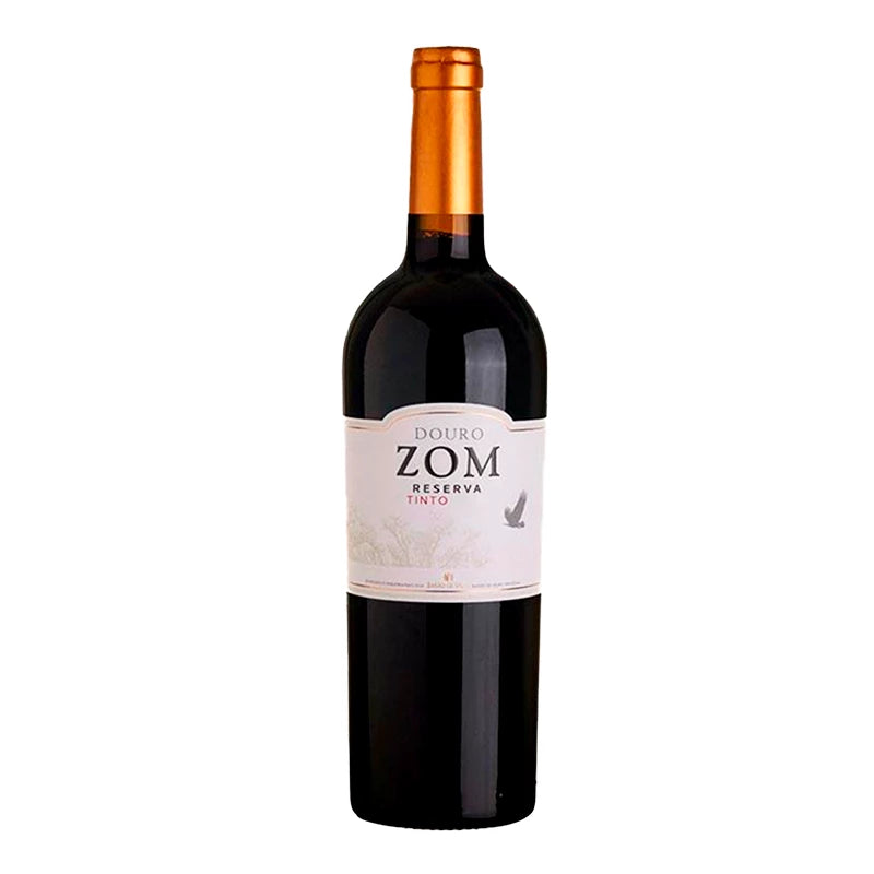 Zom Reserva Tinto