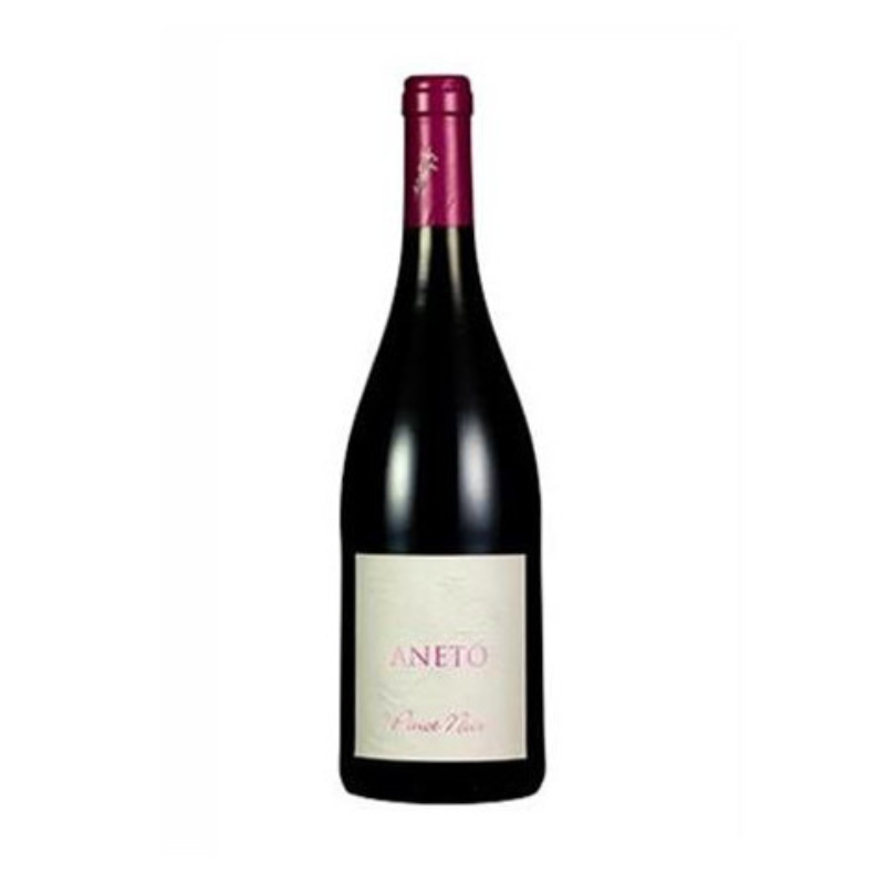 Aneth Pinot Noir