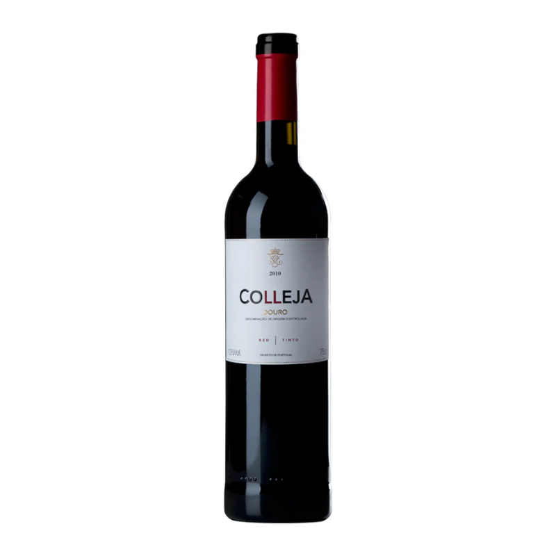 Colleja Tinto