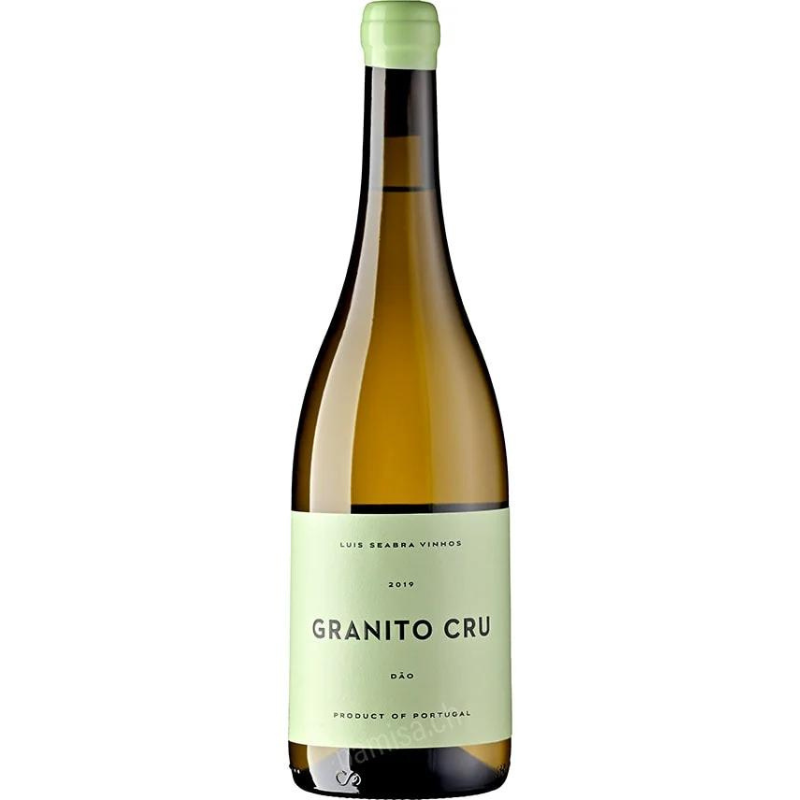 Granito Cru Dão