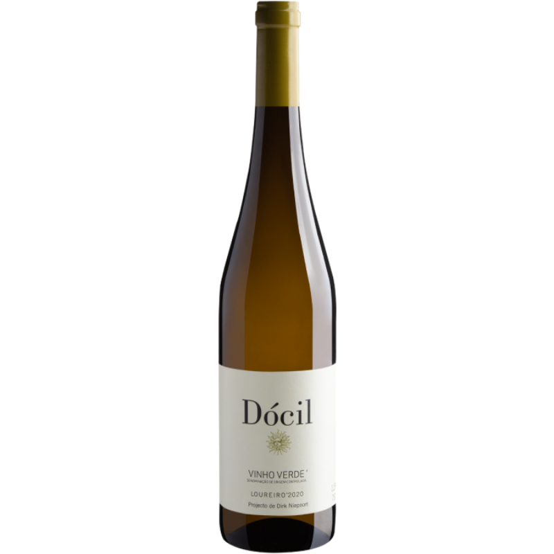 Niepoort Dócil Loureiro