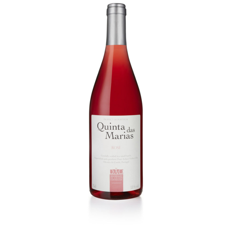 Quinta das Marias Rosé