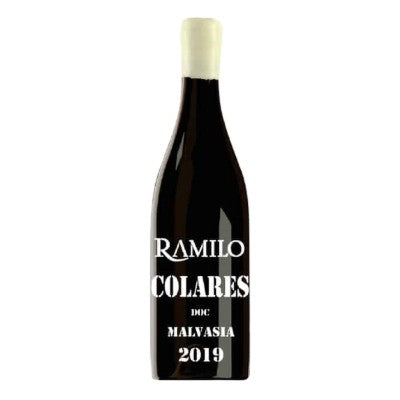 Ramilo Malvasia de Colares