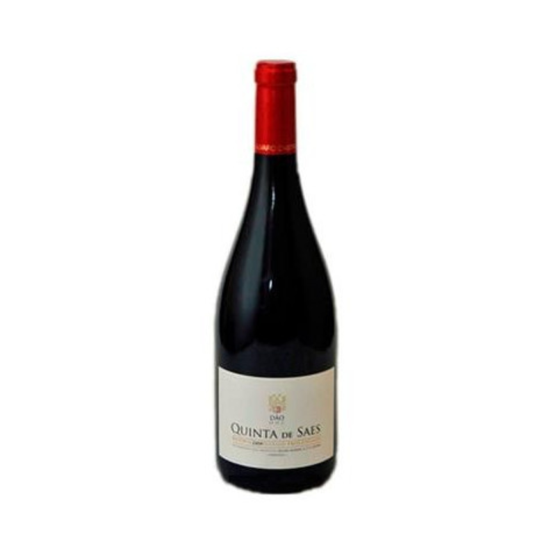 Quinta de Saes Tinto Crianza Prolongada