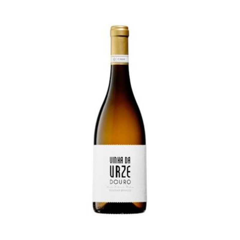 Vinha Da Urze Reserva Branco