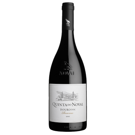 Quinta do Noval Reserva  2017